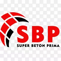 商标字体设计-空若网 商标字体设计-空若网