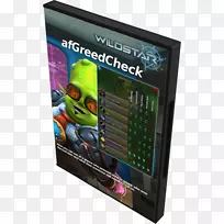 显示设备显示广告多媒体方框-空若网 显示设备显示广告多媒体方框-空若网