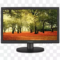 埃塞俄比亚电脑显示器1080 phanns.g他领导-背光lcd-16:9-空若网 埃塞俄比亚电脑显示器1080 phanns.g他领导-背光lcd-16:9-空若网