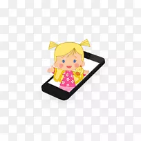 技术动画-技术-空若网 技术动画-技术-空若网