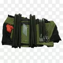 昆虫进入麻省理工学院的凉亭-昆虫衣架-昆虫-空若网 昆虫进入麻省理工学院的凉亭-昆虫衣架-昆虫-空若网