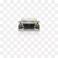 格栅汽车越野车Evoque保险杠运动型多功能车-汽车SUV-空若网 格栅汽车越野车Evoque保险杠运动型多功能车-汽车SUV-空若网