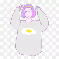 鼻头戴面颊夹艺术.鼻子-空若网 鼻头戴面颊夹艺术.鼻子-空若网