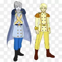 服装设计智人卡通设计-空若网 服装设计智人卡通设计-空若网