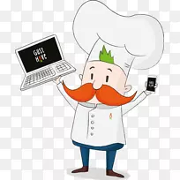 ������Ϊ����и����о�����-���-������