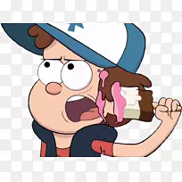 迪珀松梅贝尔松树电视节目-帕桑詹瀑布-空若网 迪珀松梅贝尔松树电视节目-帕桑詹瀑布-空若网