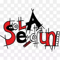 Scola Popara Sedrun(比例尺?)通过达斯科拉本垒打进入穆德鲁阿拉米达达斯-空若网 Scola Popara Sedrun(比例尺?)通过达斯科拉本垒打进入穆德鲁阿拉米达达斯-空若网