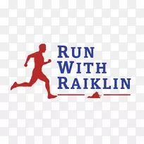 摄影技术.技术-空若网 摄影技术.技术-空若网