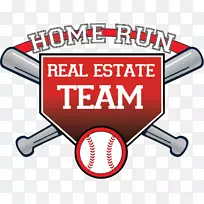 品牌线点剪贴画线-空若网 品牌线点剪贴画线-空若网