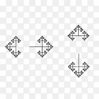 图论完全图数学结构-数学-空若网 图论完全图数学结构-数学-空若网