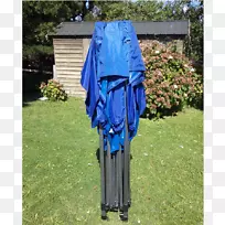 外褶皱-空若网 外褶皱-空若网