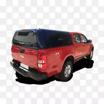 ��̥�������ո�Ƥ������-������