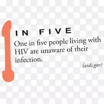 文件标志指牌-多个癌症病毒细胞体-空若网 文件标志指牌-多个癌症病毒细胞体-空若网