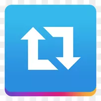 Android Google Play-Android-空若网 Android Google Play-Android-空若网