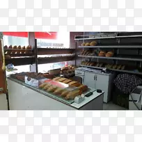 烘焙食品-空若网 烘焙食品-空若网