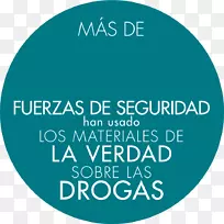 �ڿ���������ͷ������ѧ���ڿ�SCImago�ڿ������о�-��ѧ�о�-������