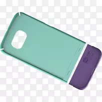 �ƶ��绰��������Ӳ��.����-������