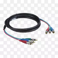 ���е������������������������������ݴ���.-������