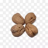 核桃超级食品商品核桃-空若网 核桃超级食品商品核桃-空若网