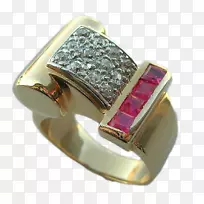 ±¦Ê¯Ö鱦×êʯºì±¦Ê¯-¿ÕÈôÍø ±¦Ê¯Ö鱦×êʯºì±¦Ê¯-¿ÕÈôÍø