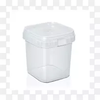 ʳƷ������������������-������