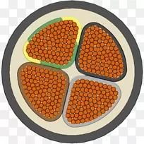 水果-空若网 水果-空若网