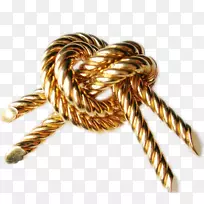 珠宝首饰-银金首饰-空若网 珠宝首饰-银金首饰-空若网