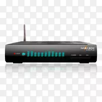 ���ջ���Ч����Ƶ����0 1-����-������