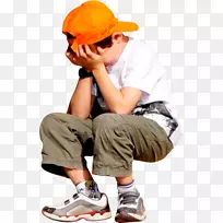 ��ͯ��Ů-��ͯ-������