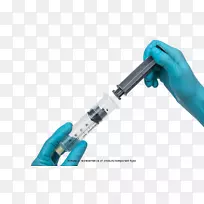 工具医用手套塑料设计-空若网 工具医用手套塑料设计-空若网