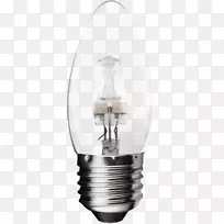 LED灯丝发光二极管爱迪生螺旋储能器-空若网 LED灯丝发光二极管爱迪生螺旋储能器-空若网