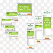 品牌标志字体设计-空若网 品牌标志字体设计-空若网