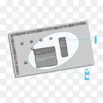 电子材料品牌交易摊位-空若网 电子材料品牌交易摊位-空若网