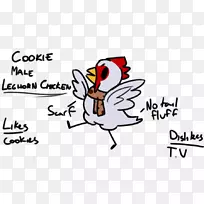 昆虫品牌剪贴画-鸡65-空若网 昆虫品牌剪贴画-鸡65-空若网