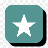 桌面壁纸android盒运行古巴,或追求自由仙境-android-空若网 桌面壁纸android盒运行古巴,或追求自由仙境-android-空若网