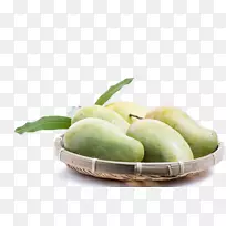 芒果有机食品-芒果-空若网 芒果有机食品-芒果-空若网