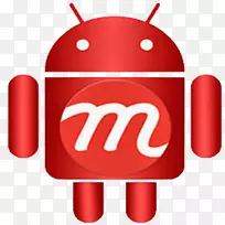 Android软件开发支持google Play移动电话-android-空若网 Android软件开发支持google Play移动电话-android-空若网