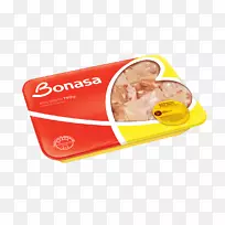 可可鸡作为食品超市的鱼肉-空若网 可可鸡作为食品超市的鱼肉-空若网