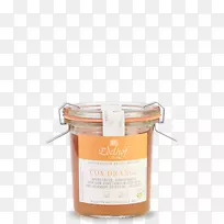 风味果酱水果食品保藏-COX-空若网 风味果酱水果食品保藏-COX-空若网