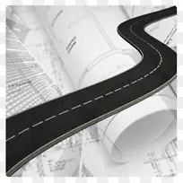 糖果大理石爆破土木工程的竞争对手摩托火箭-android-空若网 糖果大理石爆破土木工程的竞争对手摩托火箭-android-空若网