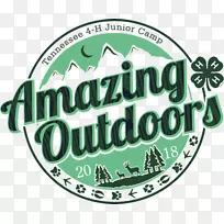 克莱德奥斯汀4 h中心4 h巷格林维尔5月4日青年节-空若网 克莱德奥斯汀4 h中心4 h巷格林维尔5月4日青年节-空若网