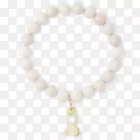 珍珠项链手镯珠宝首饰项链-空若网 珍珠项链手镯珠宝首饰项链-空若网