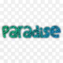 有机体海洋生物桌面壁纸绿松石-计算机-空若网 有机体海洋生物桌面壁纸绿松石-计算机-空若网