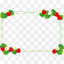 ��ݮ�̲�ݮ-������