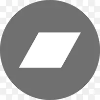 哈尔顿玩理事会电子邮件分享这个按钮电脑软件-电子邮件-空若网 哈尔顿玩理事会电子邮件分享这个按钮电脑软件-电子邮件-空若网