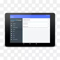 计算机程序android密码-空若网 计算机程序android密码-空若网