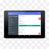 计算机程序密码android aptoide-android-空若网 计算机程序密码android aptoide-android-空若网