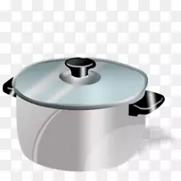 安卓沙发拼图游戏-android-空若网 安卓沙发拼图游戏-android-空若网