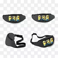 臀部腹部时尚袋-空若网 臀部腹部时尚袋-空若网