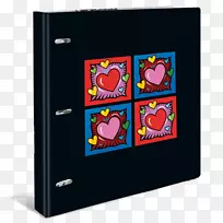 ��ʾ�豸��ý���������-������